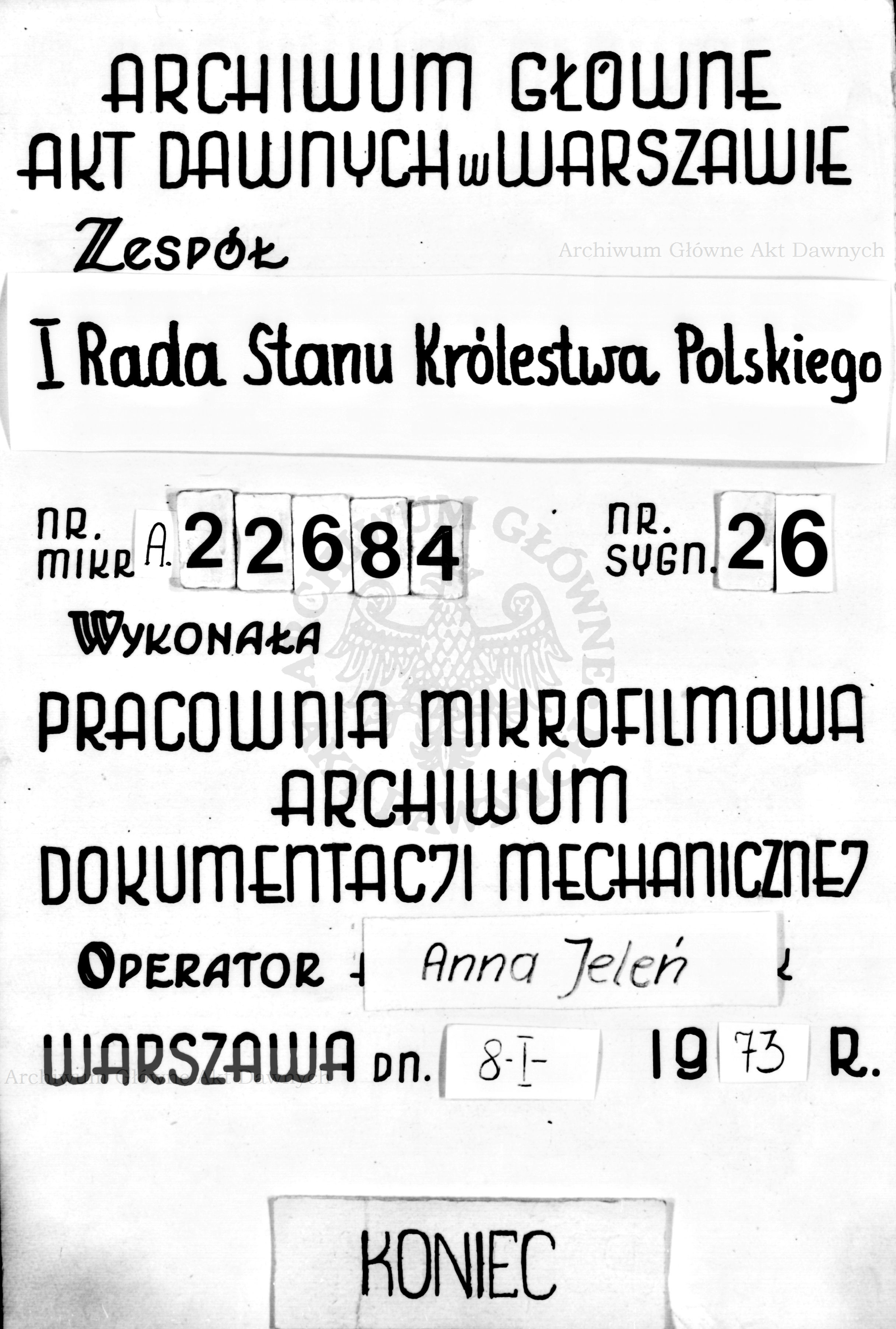 PL_1_184_26_9999-tablica koncowa